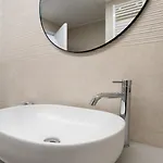 Italianway Collection - Xxv Aprile 7 דירה
