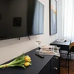 Italianway Collection - Xxv Aprile 7 דירה *