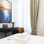 Italianway Collection - Xxv Aprile 7 מילאנו