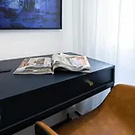 Italianway Collection - Xxv Aprile 7