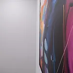 Italianway Collection - Xxv Aprile 7 דירה *