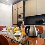 דירה Italianway Collection - Xxv Aprile 7 *