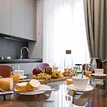 Italianway Collection - Xxv Aprile 7 * מילאנו