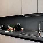 דירה Italianway Collection - Xxv Aprile 7 מילאנו