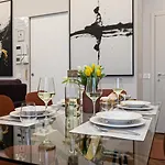 Italianway Collection - Xxv Aprile 7 מילאנו