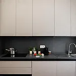 דירה Italianway Collection - Xxv Aprile 7