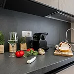 Italianway Collection - Xxv Aprile 7 דירה מילאנו