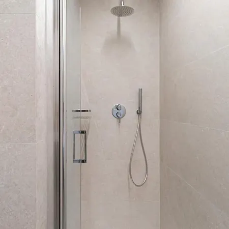 Italianway - Xxv Aprile 7 Apartament Mediolan