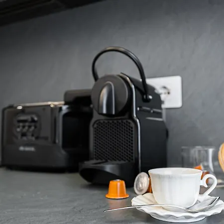Italianway Collection - Xxv Aprile 7 Milan