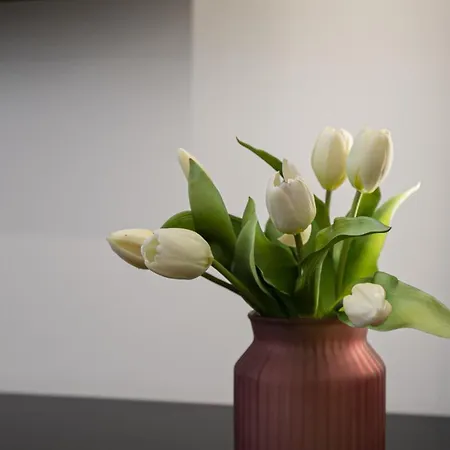 Italianway Collection - Xxv Aprile 7 Appartement